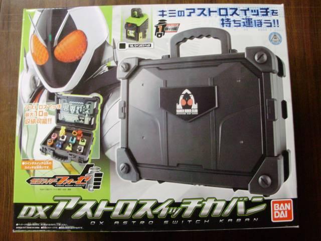 VigpcwAXgXCb`Jo ʃC_[tH[[    