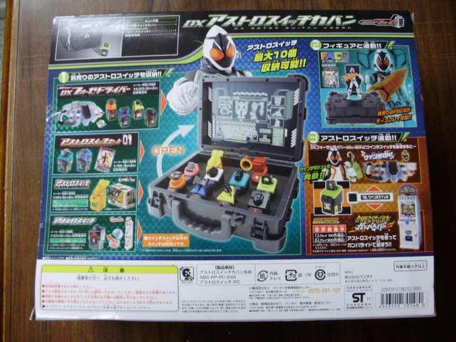 VigpcwAXgXCb`Jo ʃC_[tH[[   