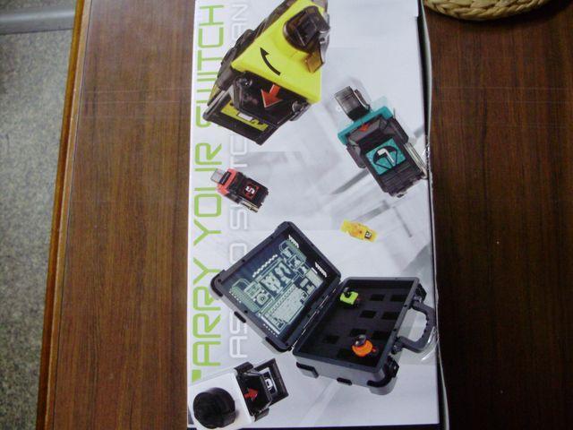 VigpcwAXgXCb`Jo ʃC_[tH[[   