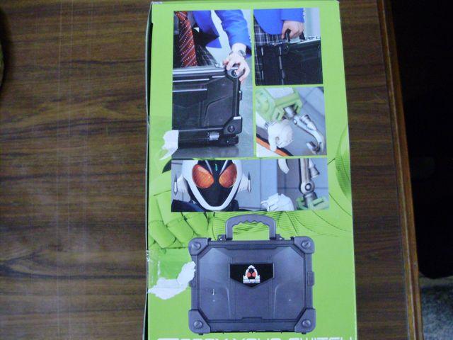 VigpcwAXgXCb`Jo ʃC_[tH[[   