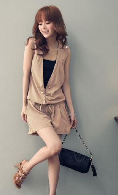 �m�[�X���[�u �J�W���A���c�i�M���V�i �� �����t�@�b�V������ 