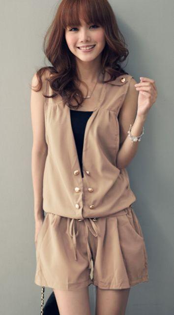 �m�[�X���[�u �J�W���A���c�i�M���V�i �� �����t�@�b�V������ 