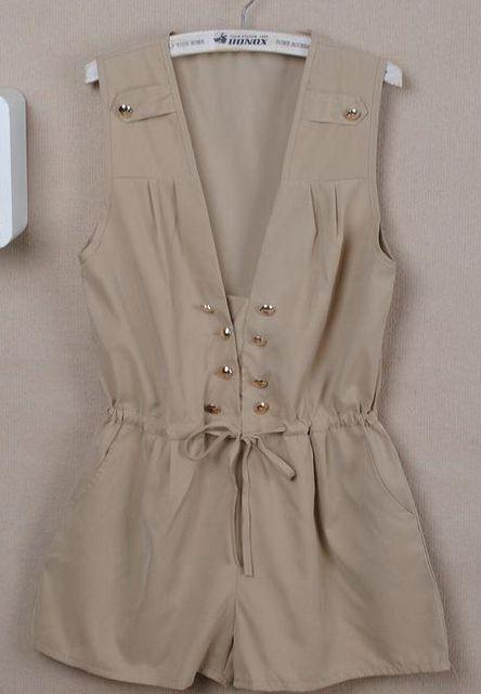 �m�[�X���[�u �J�W���A���c�i�M���V�i �� �����t�@�b�V������ 