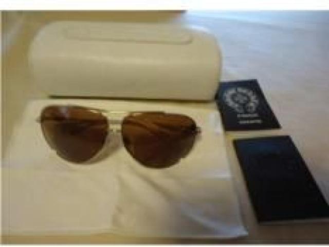 Nn[cTOXzȉ{Ki/L^N   uh 