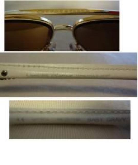 Nn[cTOXzȉ{Ki/L^N  uh 