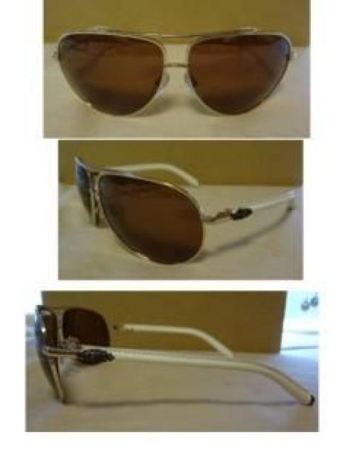 Nn[cTOXzȉ{Ki/L^N  uh 