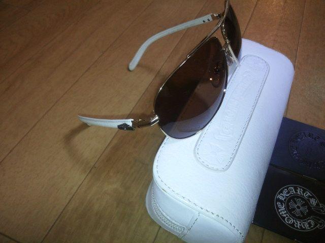 Nn[cTOXzȉ{Ki/L^N  uh 