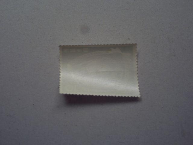 【未使用】1958年 国際児童福祉研究会議記念 1枚 < ホビー  【未使用】1958年 国際児童福祉研究会議記念 1枚 < ホビーの