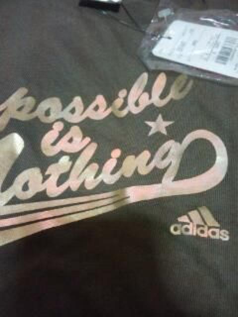 AfB_X蒷rTCYVi^Ot   uh 