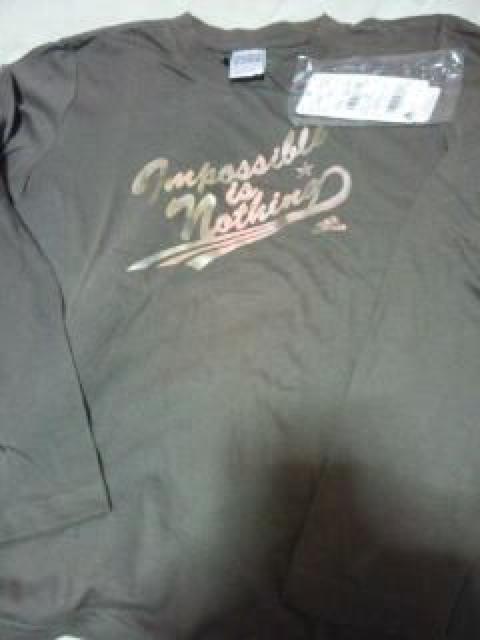 AfB_X蒷rTCYVi^Ot  uh 