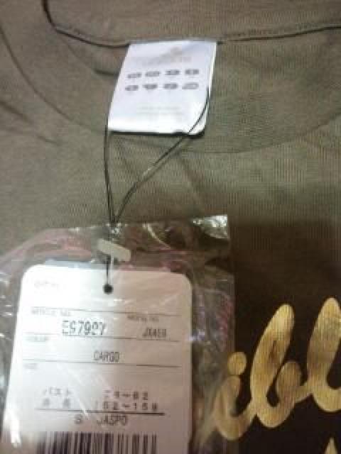 AfB_X蒷rTCYVi^Ot  uh 