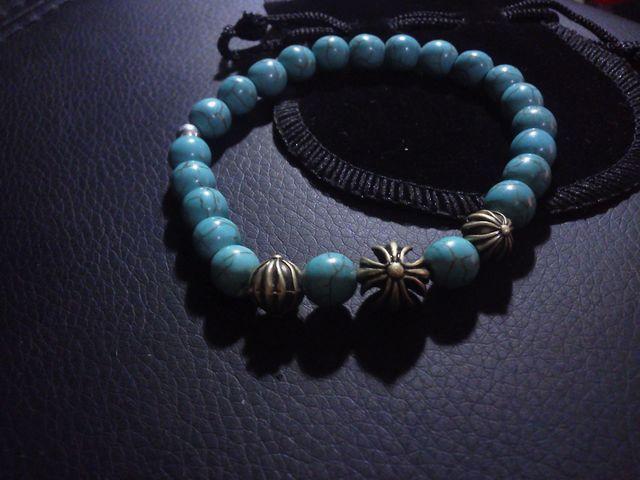 ^[RCYuXÔi   ANZT[/v 