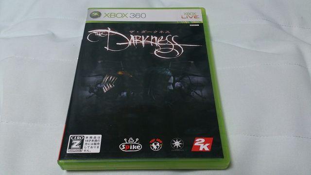 XBOX360!!UE_[NlX!!(^-^) 