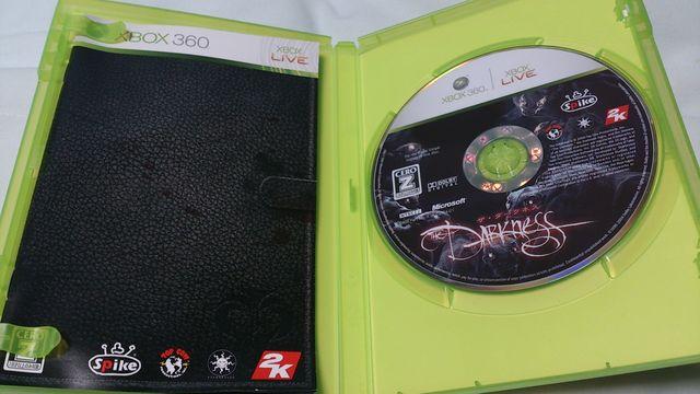 XBOX360!!UE_[NlX!!(^-^)