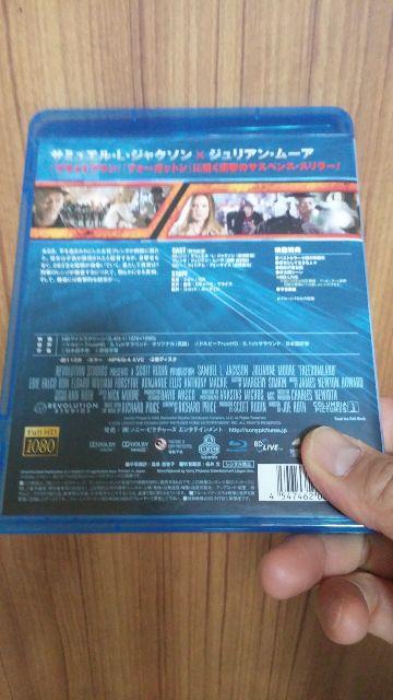 ■フリーダムランド■Blu-ray/送料込み! < CD/DVD/ビデオ ■フリーダムランド■Blu-ray/送料込み! < CD/DVD/ビデオの