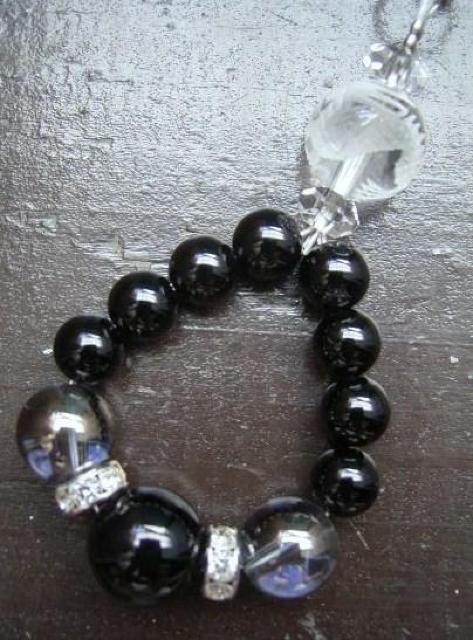 IjLXv`iI[Xgbv   Ɠd/AV 