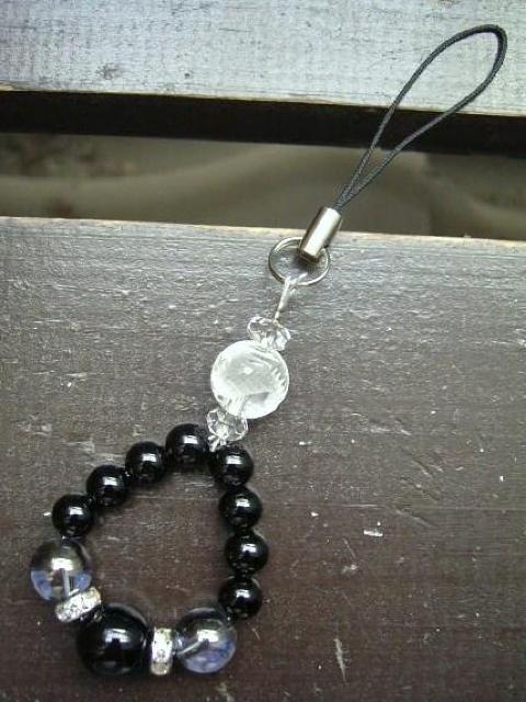 IjLXv`iI[Xgbv  Ɠd/AV 