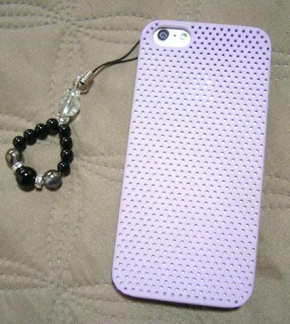 IjLXv`iI[Xgbv  Ɠd/AV 