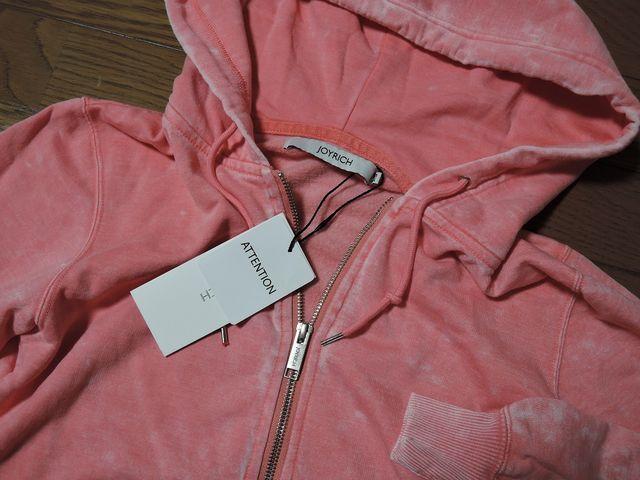 ViJOYRICHWCb`OXEFbgWbvp[J[XS  uh 