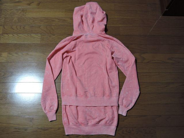 ViJOYRICHWCb`OXEFbgWbvp[J[XS  uh 