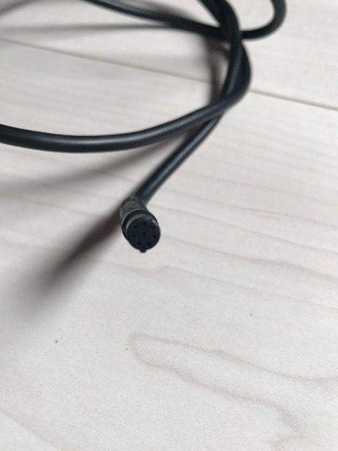 新品未使用!9インチヘッドレストモニター(黒モケット) < 自動車/バイク 新品未使用!9インチヘッドレストモニター(黒モケット) < 自動車/バイク