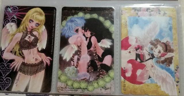 ̂܂ނ ezJ[h RZbg Vg@eJ   `Pbg/ 