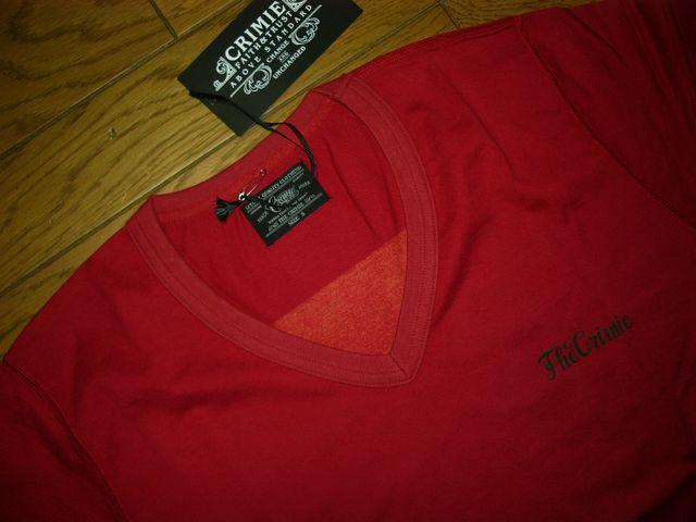 ViCRIMIENC~[Jbg\[SVlbNTVcё  uh 