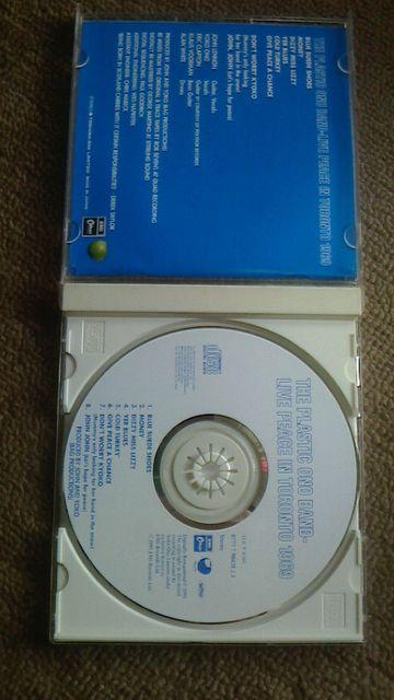 䂤pPbg@Wm&Im[R CuEs[XECEgg CD 1995NŃJ_[  ^gObY 