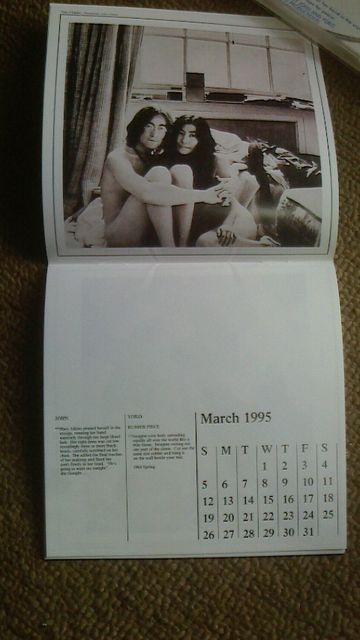 䂤pPbg@Wm&Im[R CuEs[XECEgg CD 1995NŃJ_[  ^gObY 