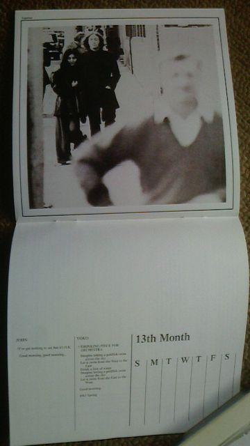 䂤pPbg@Wm&Im[R CuEs[XECEgg CD 1995NŃJ_[  ^gObY 