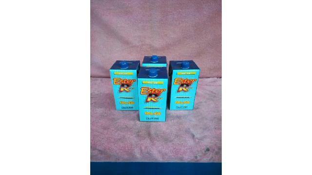 ニューテックエンジンオイル10W50化学合成油 NC-50 4本(本土のみ運賃込) < 自動車/バイク ニューテックエンジンオイル10W50化学合成油 NC-50 4本(本土のみ運賃込) < 自動車/バイク