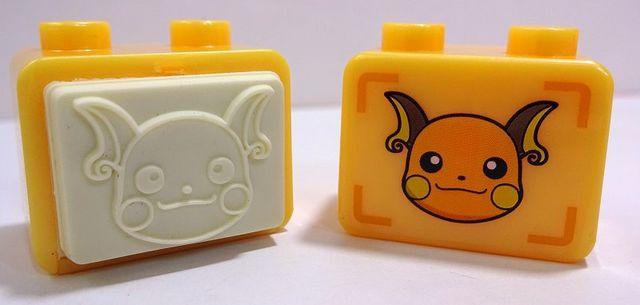 sNewt|PEĂ邩cX^vubN/|PƂyJz  Aj/R~bN/LN^[ 