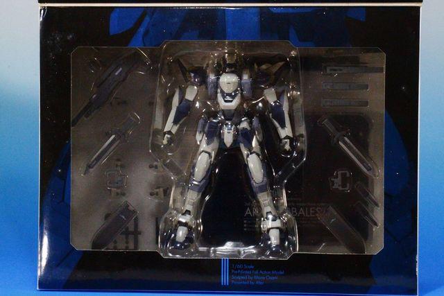  A^[ ARX-7 A[oXg @t^EpjbN!  zr[ 