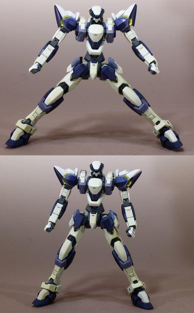  A^[ ARX-7 A[oXg @t^EpjbN!  zr[ 