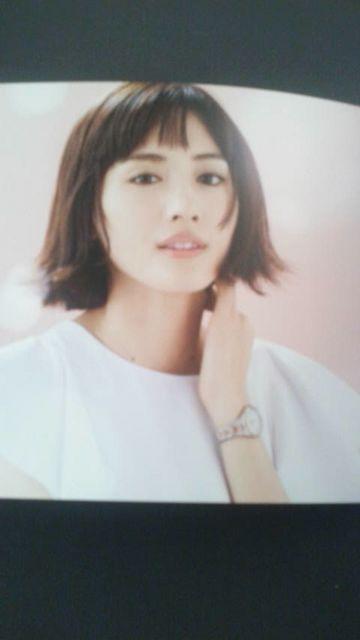 ͂邩AZCR[EIb`J^Oq  ^gObY 