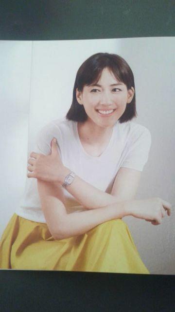 ͂邩AZCR[EIb`J^Oq  ^gObY 