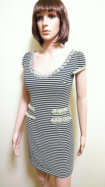 VBeyond IpmarWÃ{[_[Sexys W283_ő   t@bV 