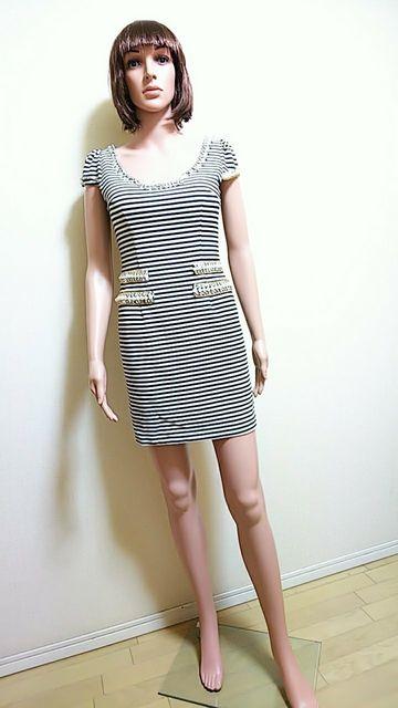 VBeyond IpmarWÃ{[_[Sexys W283_ő  t@bV 