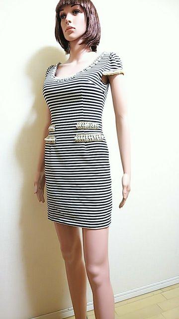 VBeyond IpmarWÃ{[_[Sexys W283_ő  t@bV 