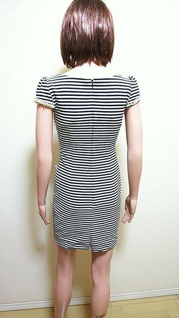 VBeyond IpmarWÃ{[_[Sexys W283_ő  t@bV 