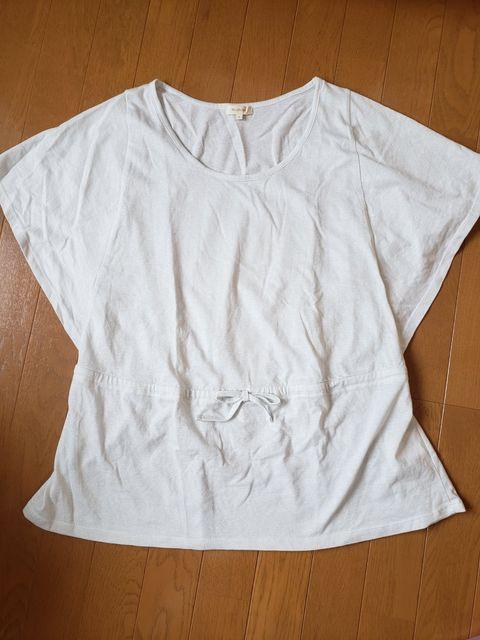 VilnbVAbVJbg\[3   uh 