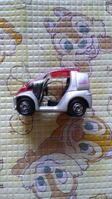 g~JEV  zr[ 