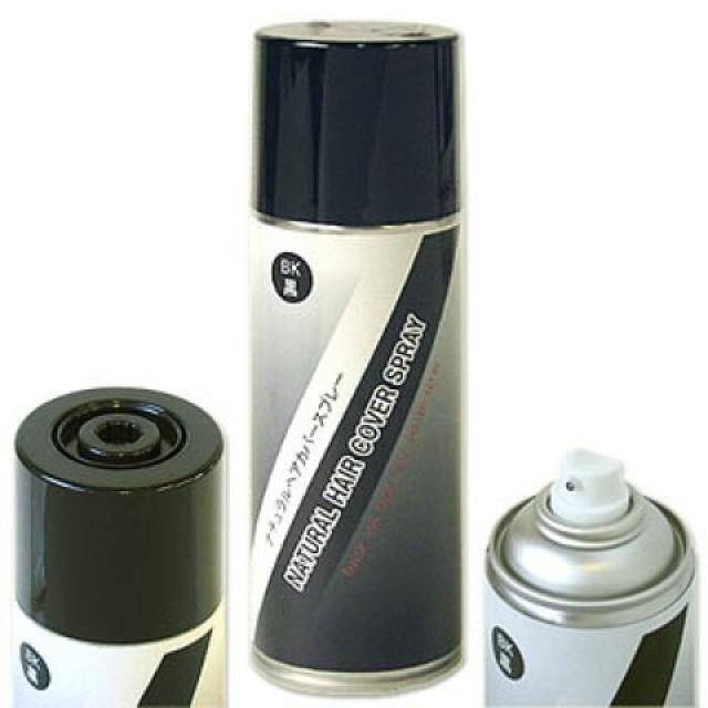 �y�R�X���{�b�N�X�z���ё΍􎩑R�� �{�����[���A�b�v��i�`�������w�A�J�o�[�X�v���[ �� �� ����/�R�X��/�l�C���� 