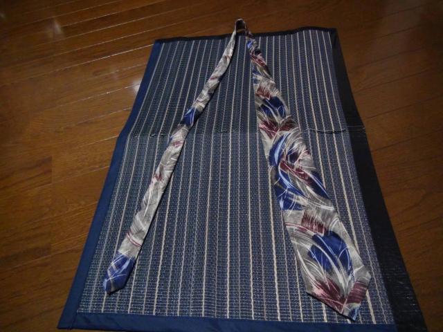 J.A.Adams̃lN^C@iIB   jt@bV 