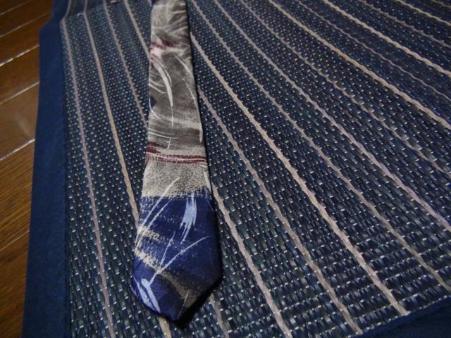 J.A.Adams̃lN^C@iIB  jt@bV 