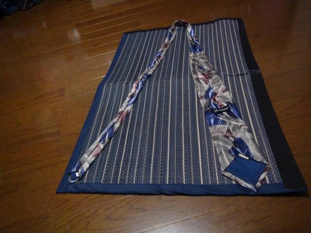 J.A.Adams̃lN^C@iIB  jt@bV 