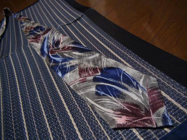 J.A.Adams̃lN^C@iIB  jt@bV 