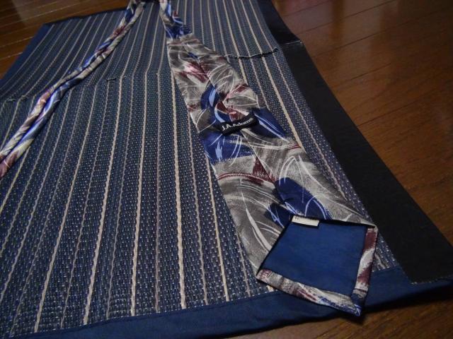 J.A.Adams̃lN^C@iIB  jt@bV 