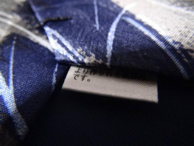 J.A.Adams̃lN^C@iIB  jt@bV 