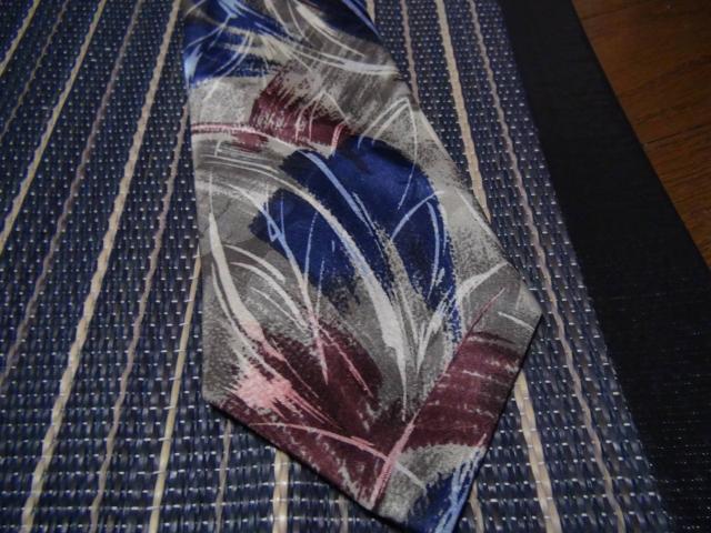 J.A.Adams̃lN^C@iIB  jt@bV 